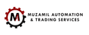 MUZAMIL AUTOMATION & TRADING SERVICES